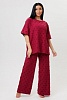 Костюм жен. (джемпер+брюки) 2232/1 р.52 (ЧЗ)