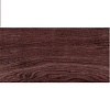 Плитка облицовочная Суздаль 200х400х8 коричневая
