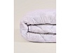 Одеяло Кукуруза 140х205см 300 г/м  