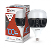 Лампа LED-HP-PRO 100Вт Е27/Е40 6500К IN HOME