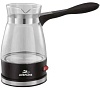 Кофеварка-турка DO-3604