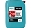 Противоморозная добавка Hotice (10л)  