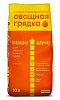 Грунт овощная грядка 10л Наша дача 