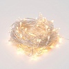 Гирлянда ULD-S1000-100/DTA WHITE 10м 100LED