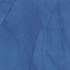 Плитка напольная керамическая Елена 300х300 мрамор темно-синий