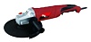Углошлифмашина УШМ RD-AG 910-125Е 