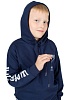 Комплект для мальчика н3345  р.36/146