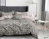 КПБ Cleo Поплин 1,5 "Pure Cotton" 