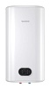 Водонагреватель Garanterm Flat 30V
