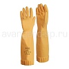 Перчатки УНИЛОНГ р.XL 