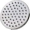 Лейка для душа тропич Terma d 150 мм   