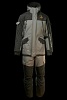 Костюм зимний Gorka Next Winter, р.48-50/170-176