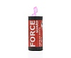 Лента липкая от мух красная FORCE guard (1000)