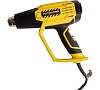 Фен технический HHG2023CD Hanskonner 2300Вт