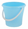 Ведро 10л без крышки Башпласт