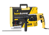 Перфоратор HRH0828REC Hanskonner 850Вт