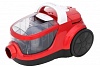 Пылесос WILLMARK VC-2067СY