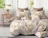 КПБ Cleo Поплин 1,5 "Pure Cotton" 