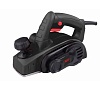 Электрорубанок RedVerg Basic P650-82 
