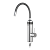 Водонагреватель Термекс проточный Ton 3000