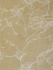 Плитка облицовочная Фабрицио 250х330 бежевая низ