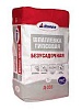 Шпатлевка гипсовая безусадочная 2кг Д-355 (10)  