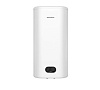 Водонагреватель Garanterm Flat 80V