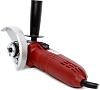 Углошлифмашина УШМ RD-AG1100-125 д125 1,1квт