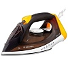 Электроутюг BRAYER 4003BR