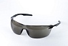 Очки открытые 088 Сургут супер(5-2,5 РС)дымчатый