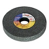 Круг шлиф 350х40х76 64С Луга 