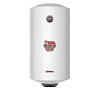 Водонагреватель Термекс Thermo 50V Slim