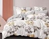 КПБ Cleo Поплин 1,5 "Pure Cotton" 