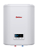 Водонагреватель Термекс IF 30 V (pro)