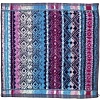 Салфетка махровая п/ткан. 30х30см/33х33см С79