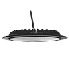Светильник LED UFO 200W 6500K подвесной Прогресс