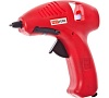 Пистолет клеевой RedVerg RD-GG25