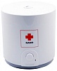 Увлажнитель воздуха Vigor HX-6615 
