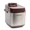 Хлебопечь GL 2700 