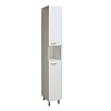 Пенал 28 Универ