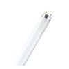 Лампа люмин L58W/765 Osram