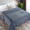 Покрывало Евро Велсофт Лайт Viola Home Collection ФЛ