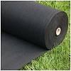 Геотекстиль 2х50м  пл.100г/м2 100м2