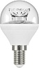 Лампа LED-P45 CR 7W 3000K Е14 ARTSUN