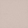 Плитка напольная Техногрес 30х30х7 светло-серый 