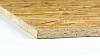 OSB-3 18 мм  2,5х1,25м   Кроношпан