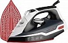 Электроутюг MAXTRONIK MAX-277 PLCR2