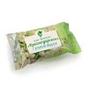 Мыло туалетное Краснодарское 100г (ландыш, св.моря,сирень) 