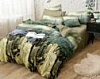 КПБ Cleo Поплин 1,5 "Pure Cotton" 