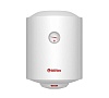 Водонагреватель Термекс TitaniumHeat 30V Slim